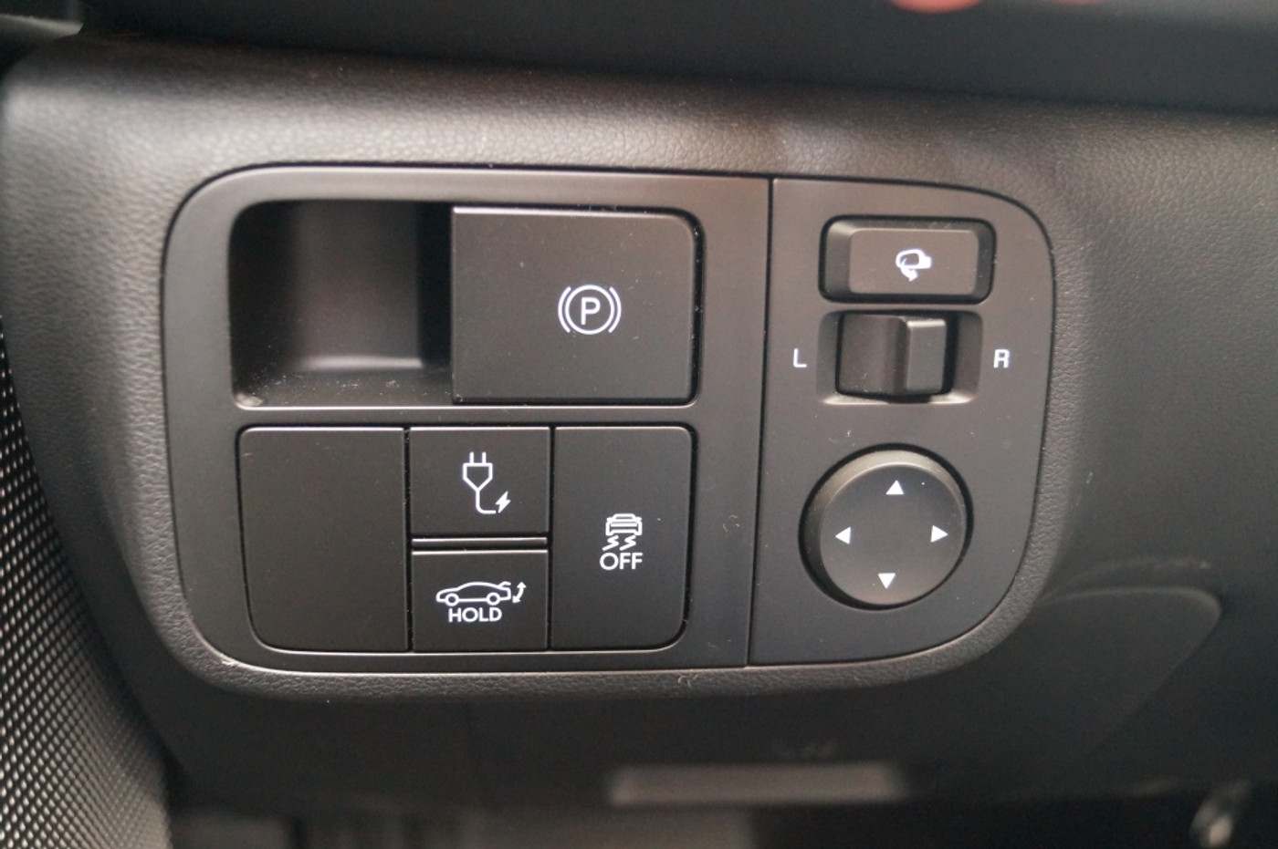 Foto van Hyundai Ioniq6