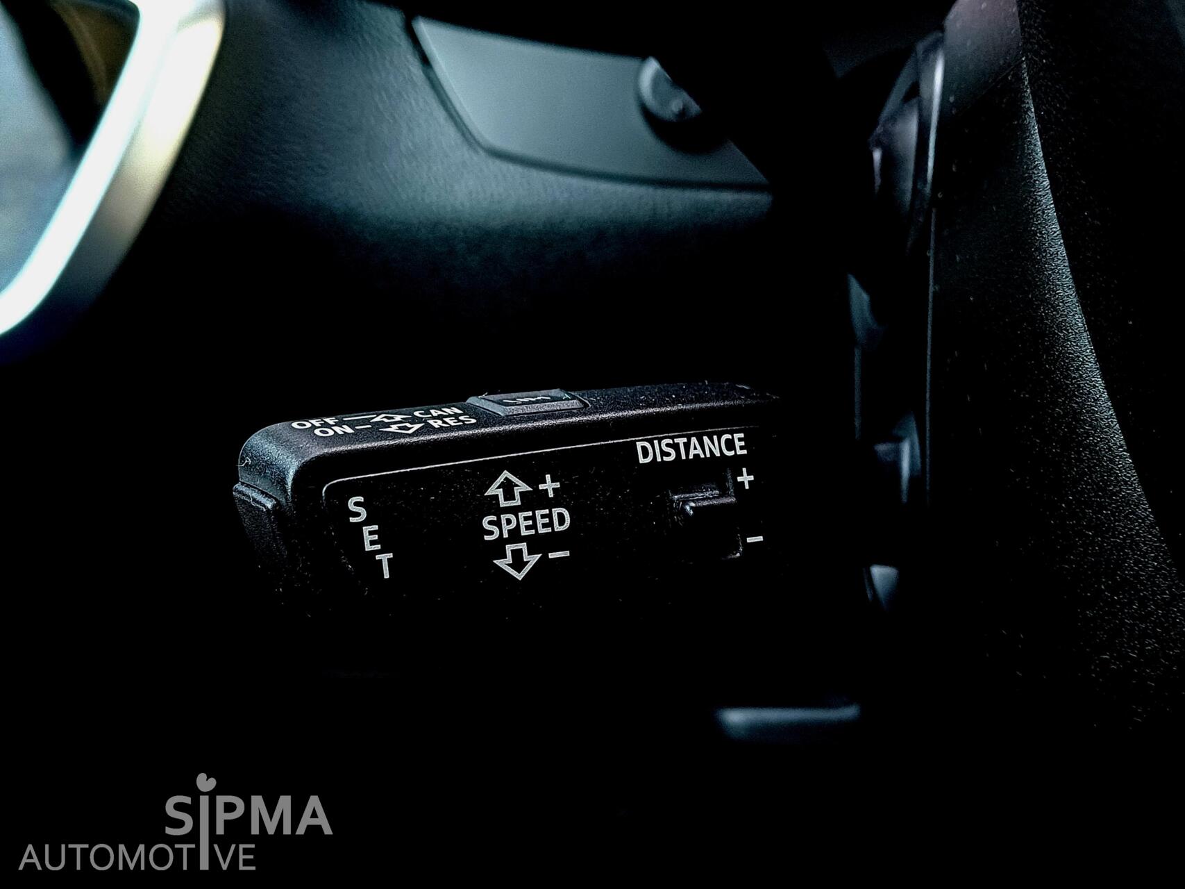 Foto van Audi A6 Avant