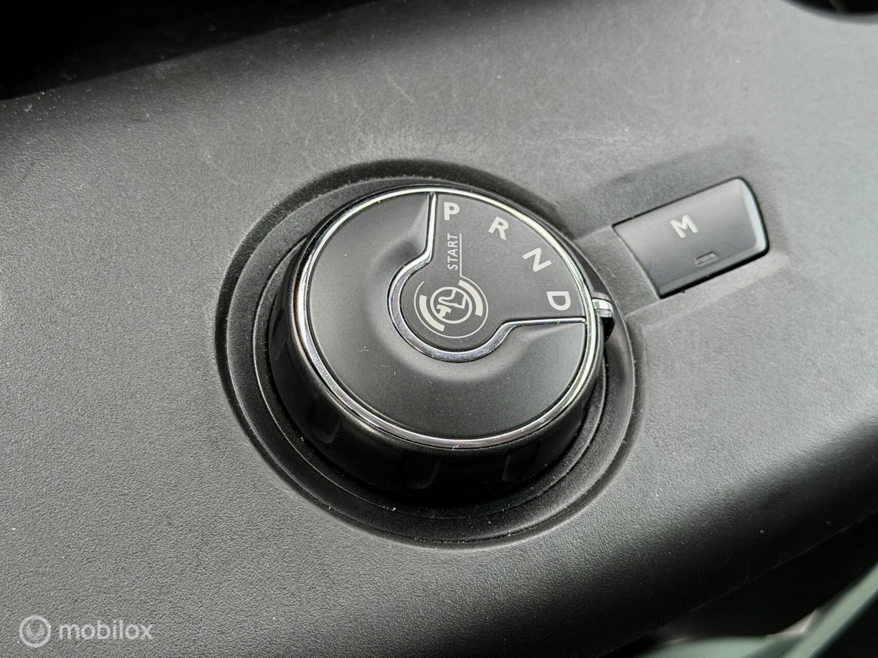 Foto van Citroen Berlingo
