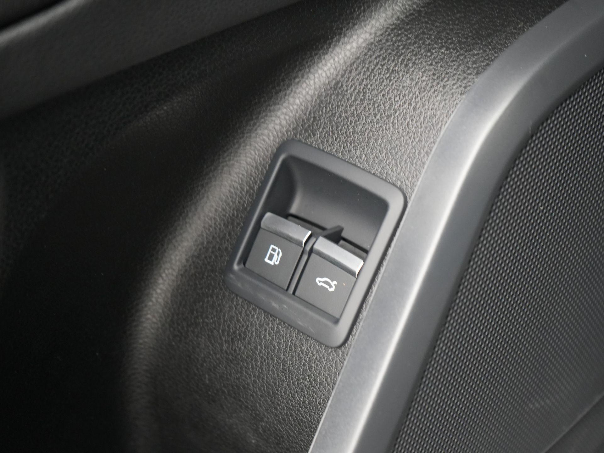 Foto van Audi Q5 55 TFSI E
