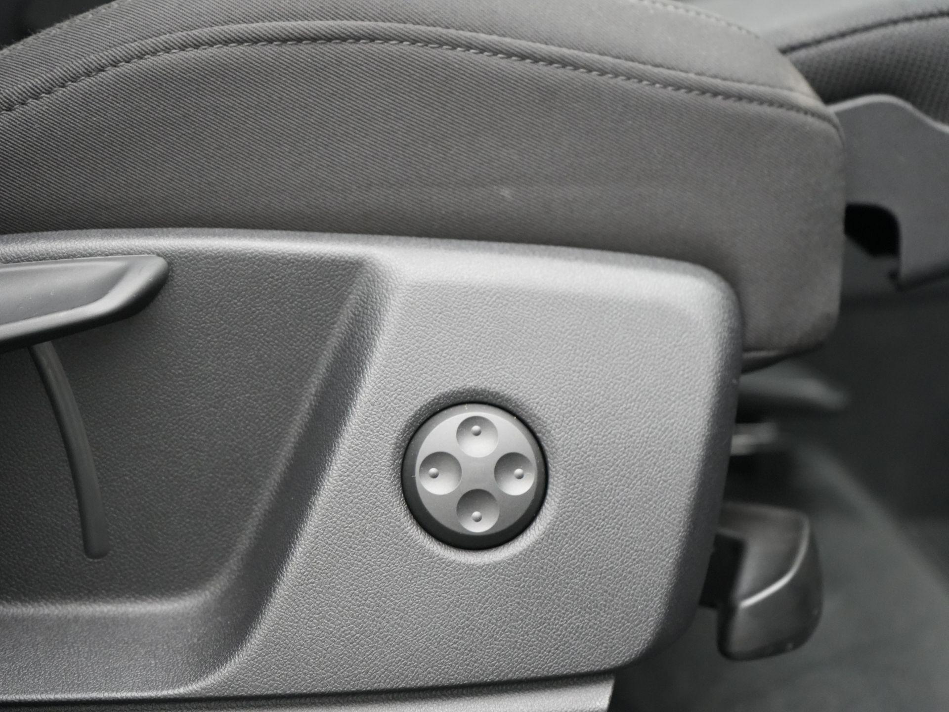 Foto van Audi Q5 55 TFSI E