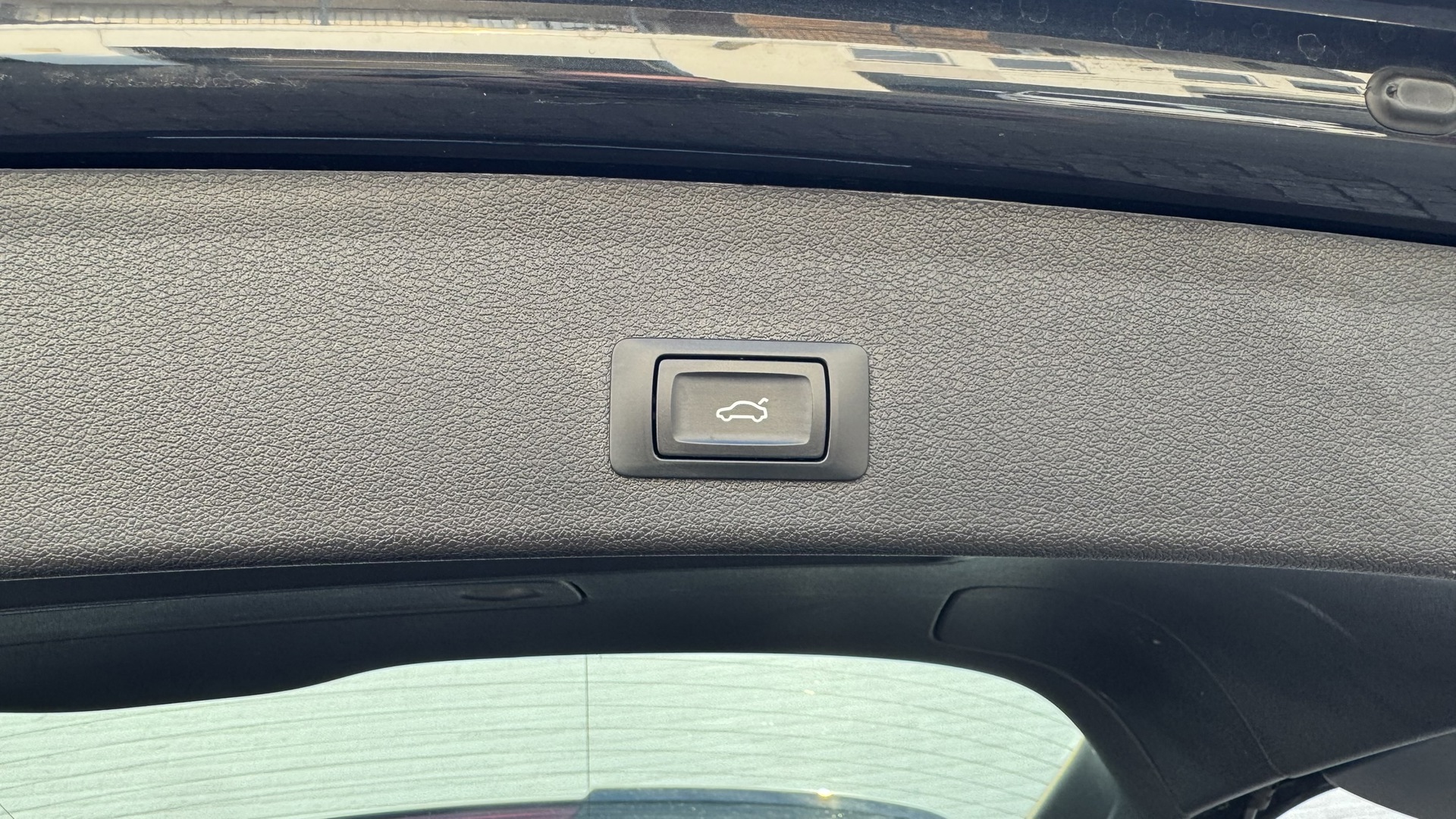 Foto van Audi Q5