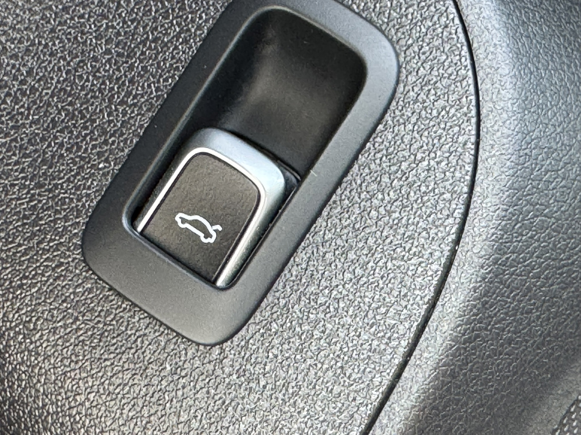 Foto van Audi Q5