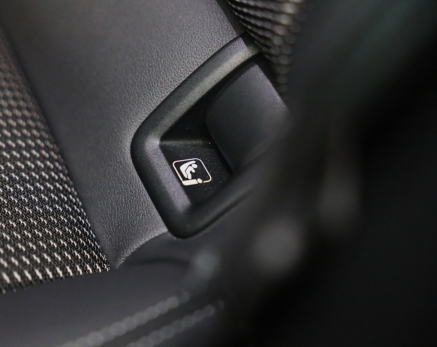 Foto van Audi A3 45 TFSIe