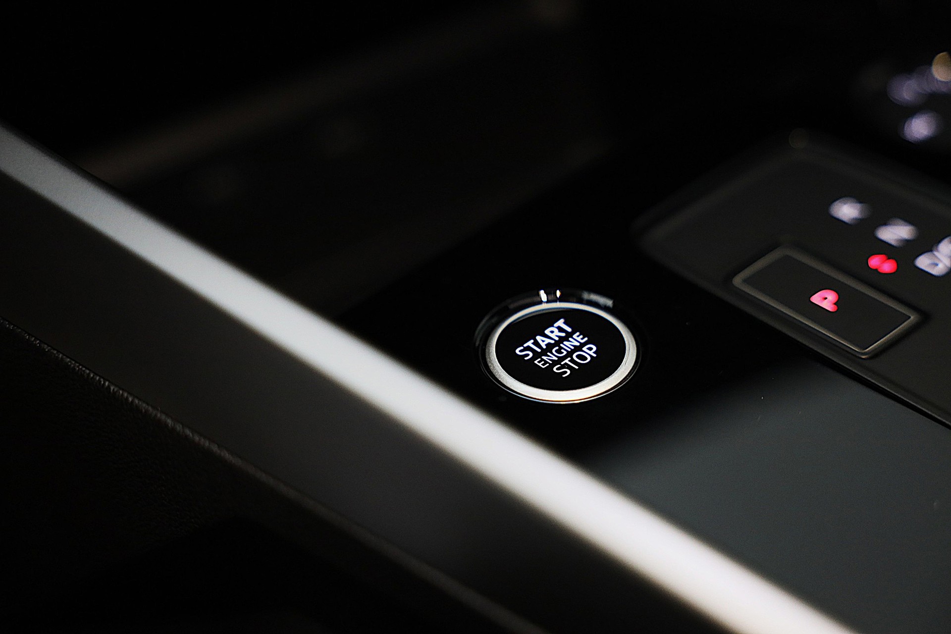 Foto van Audi A3 45 TFSIe