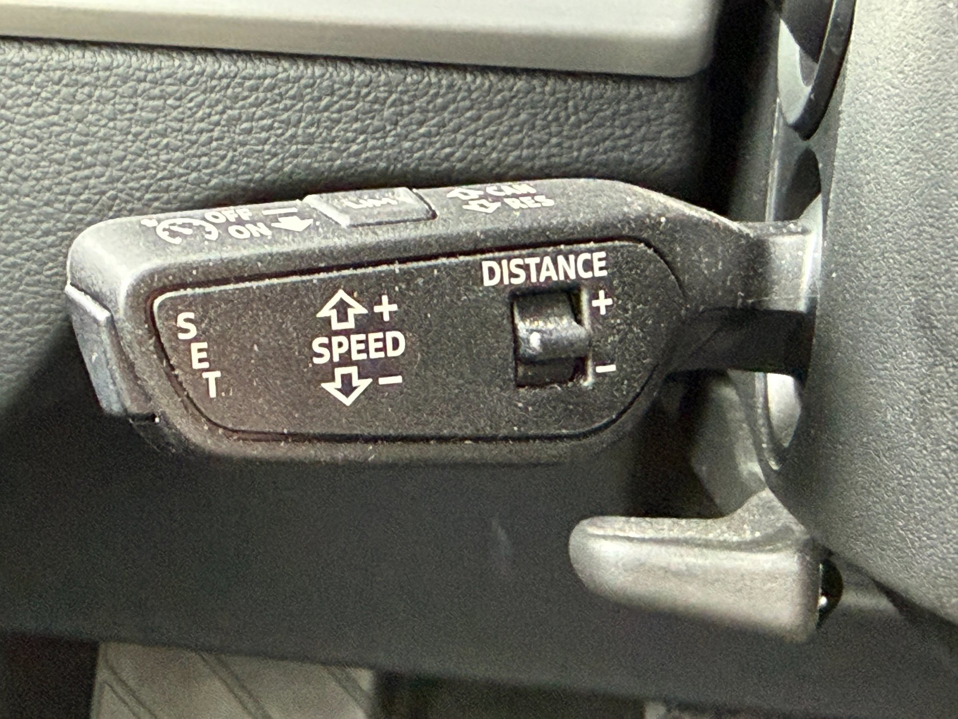 Foto van Audi Q5 Sportback 50 TFSI E