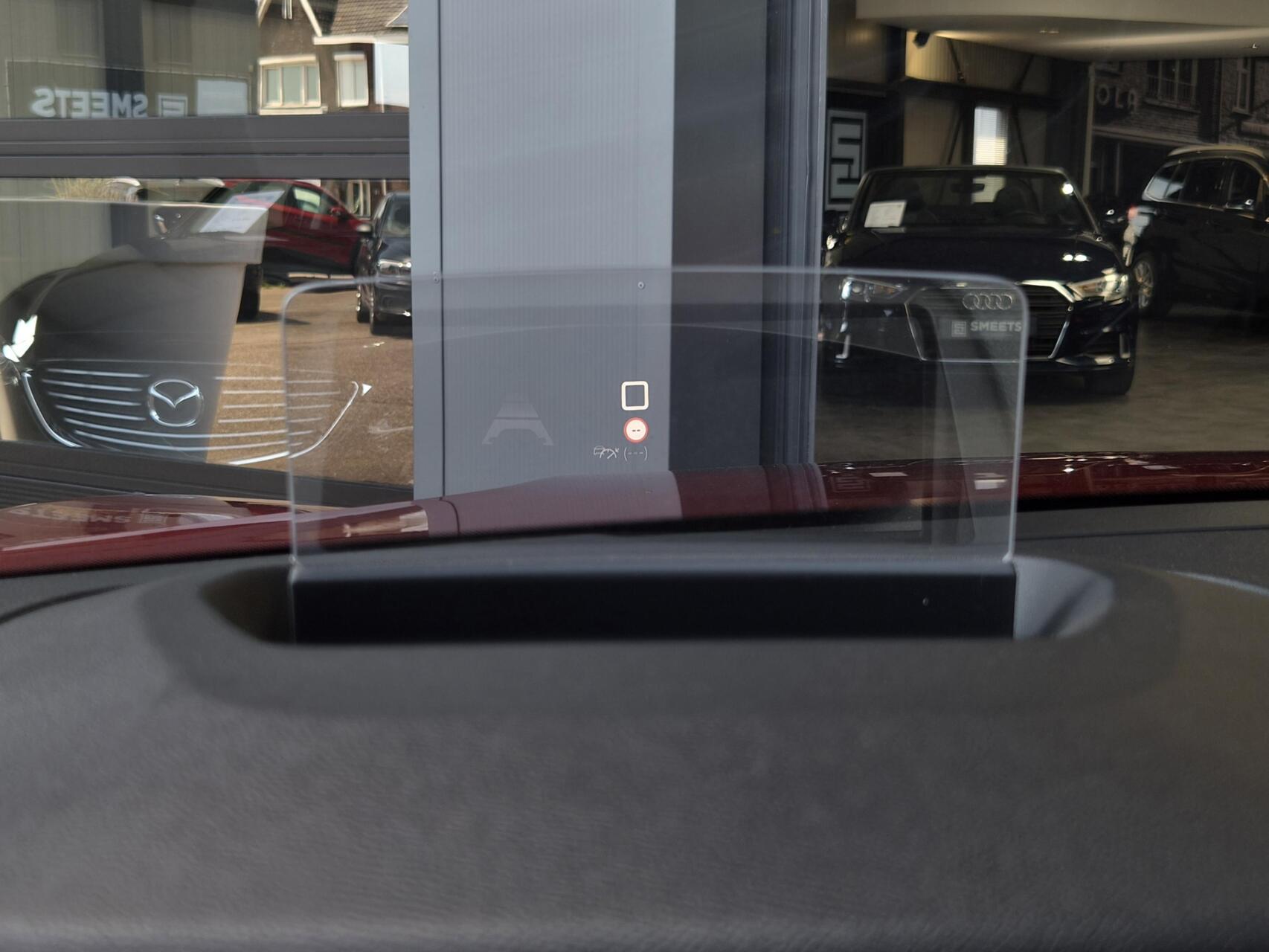 Foto van Citroen C4
