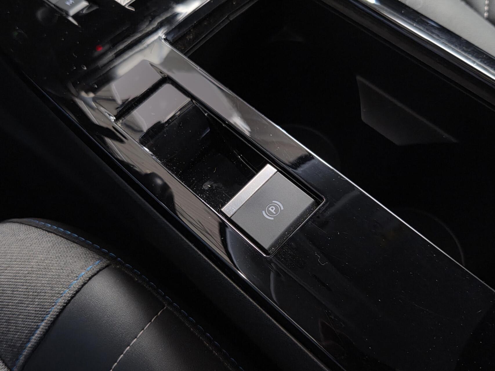 Foto van Citroen C4