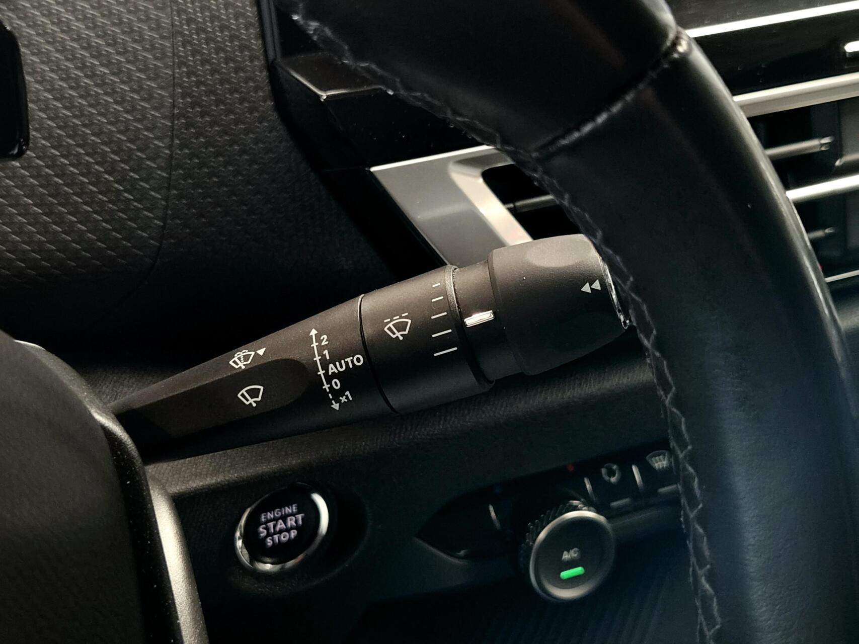 Foto van Citroen C4