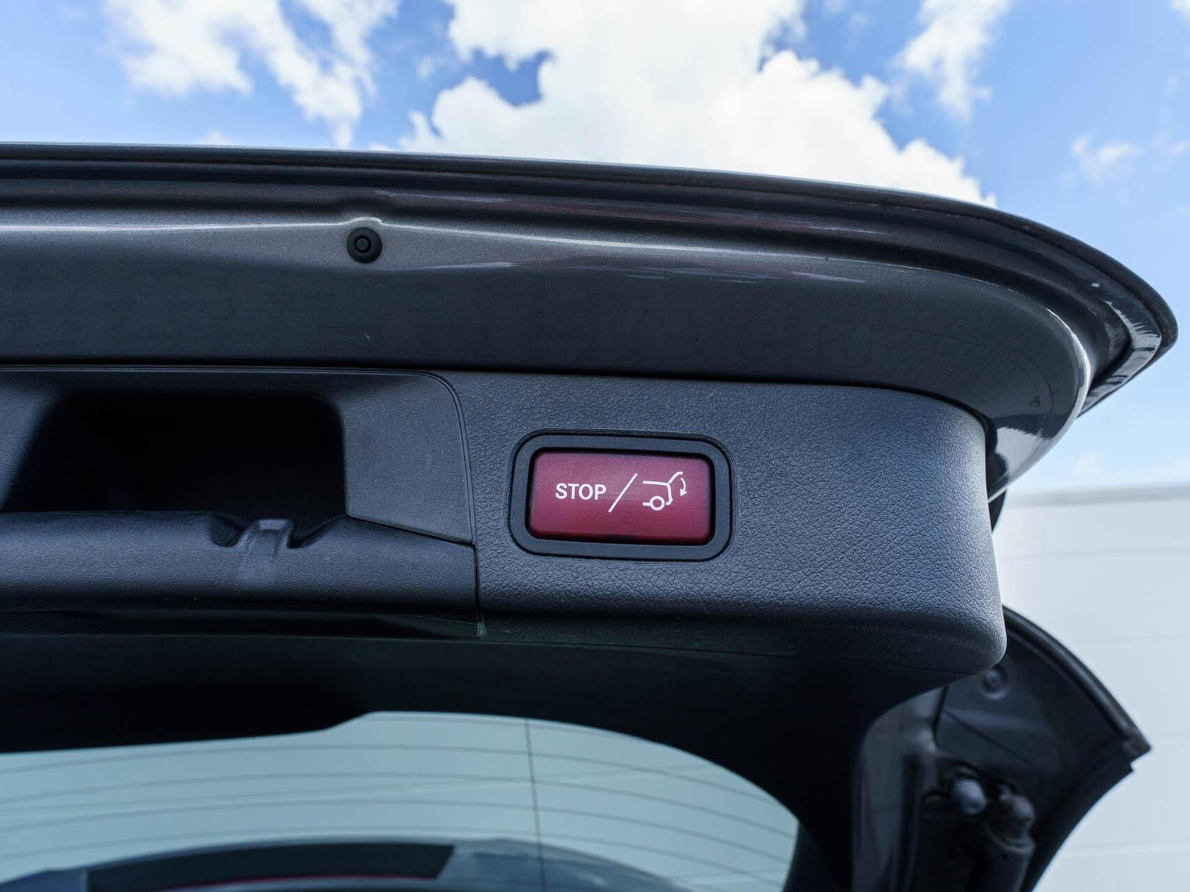 Foto van Mercedes-Benz B 250 E