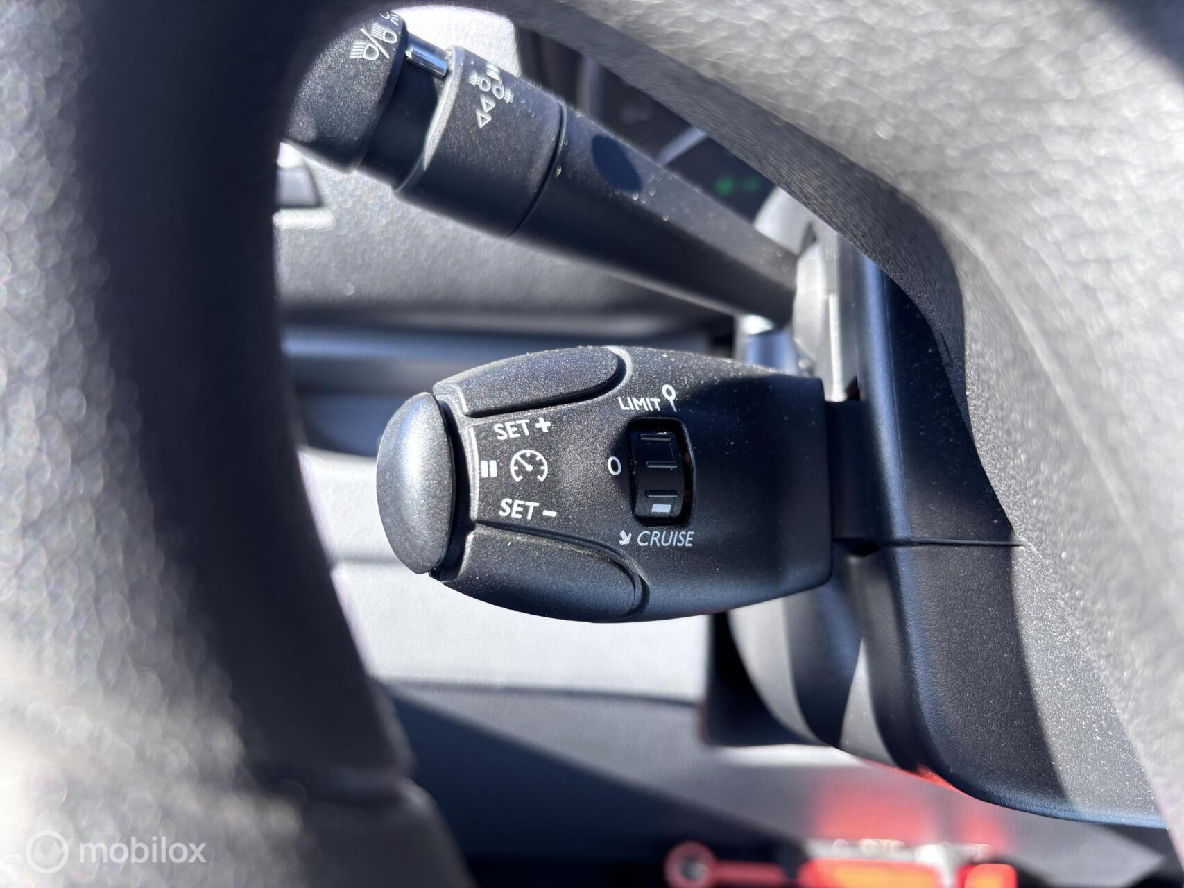 Foto van Peugeot Expert