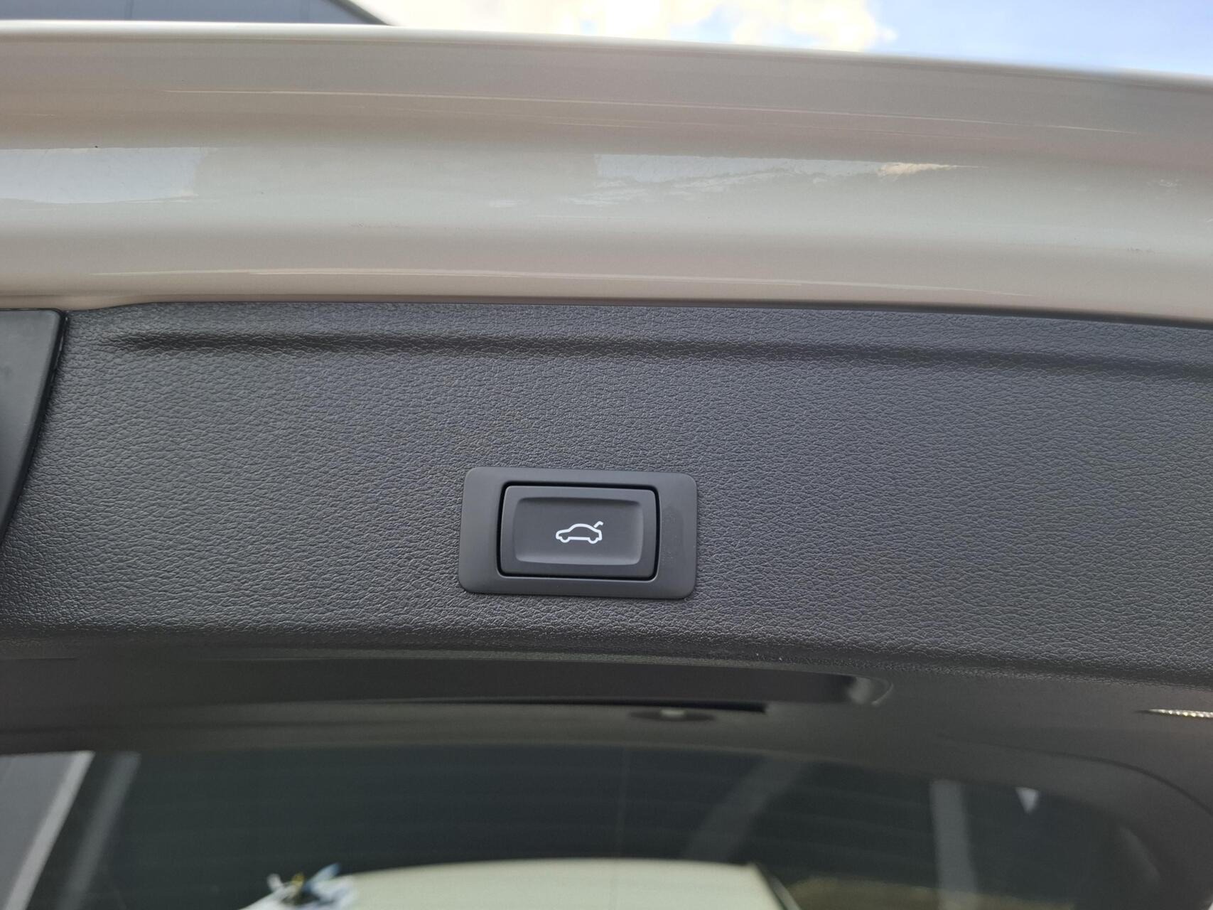 Foto van Audi A4 Avant