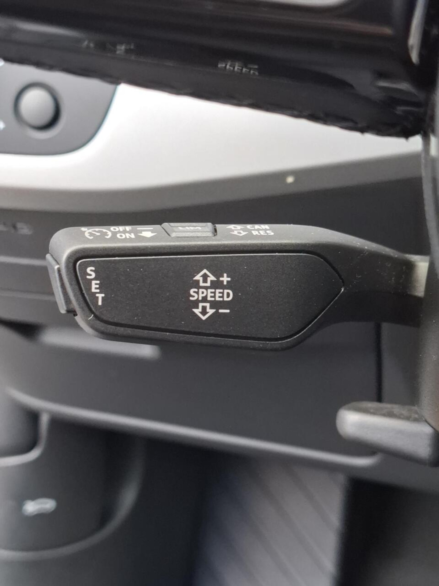 Foto van Audi A4 Avant