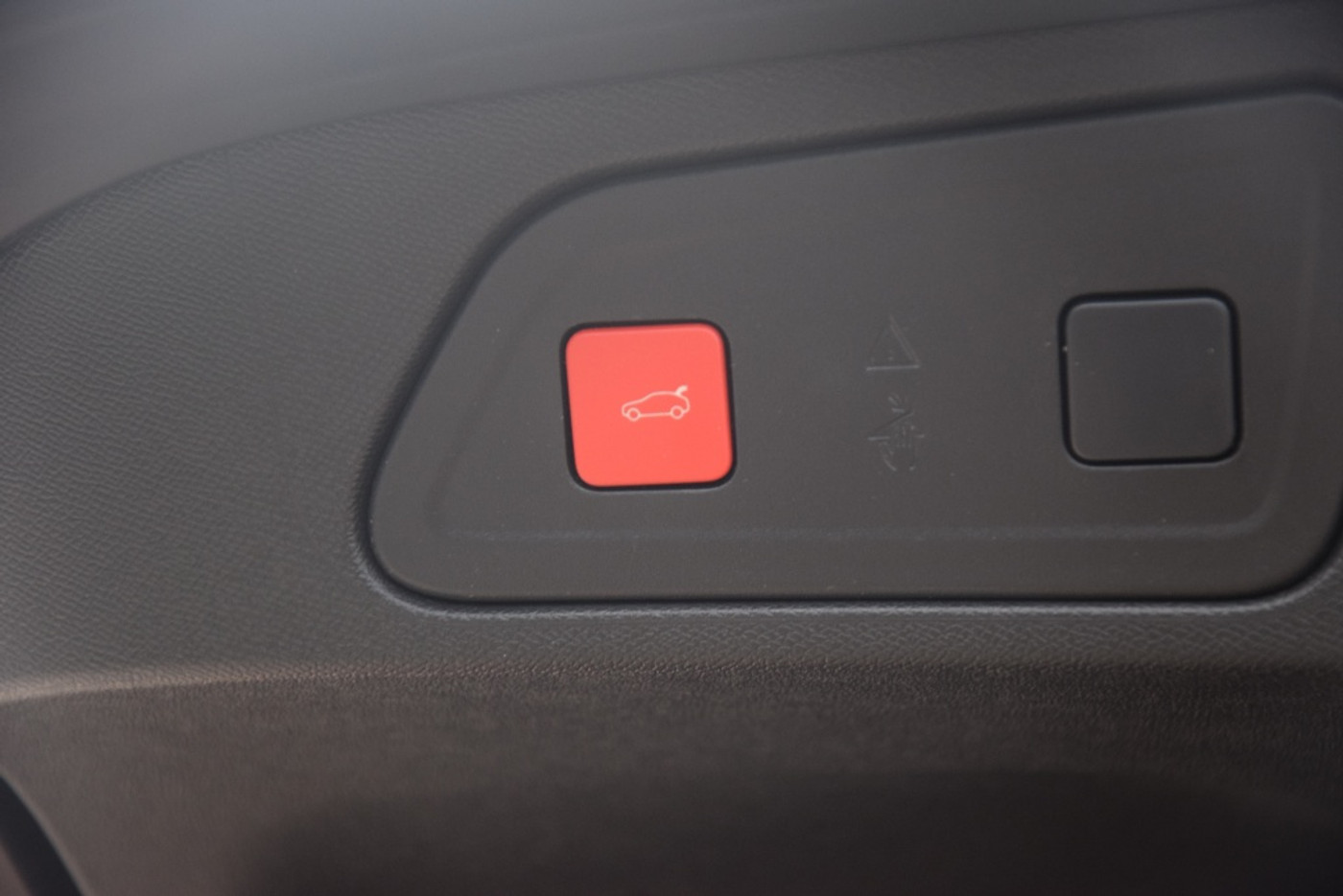 Foto van Citroen C5 Aircross