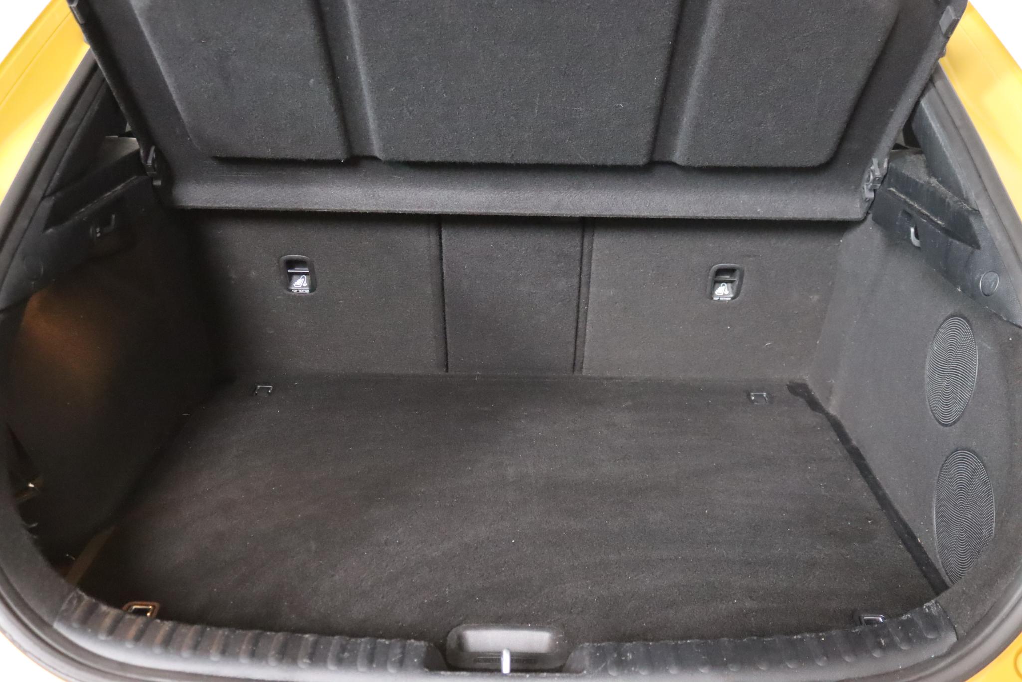 Foto van Kia Xceed