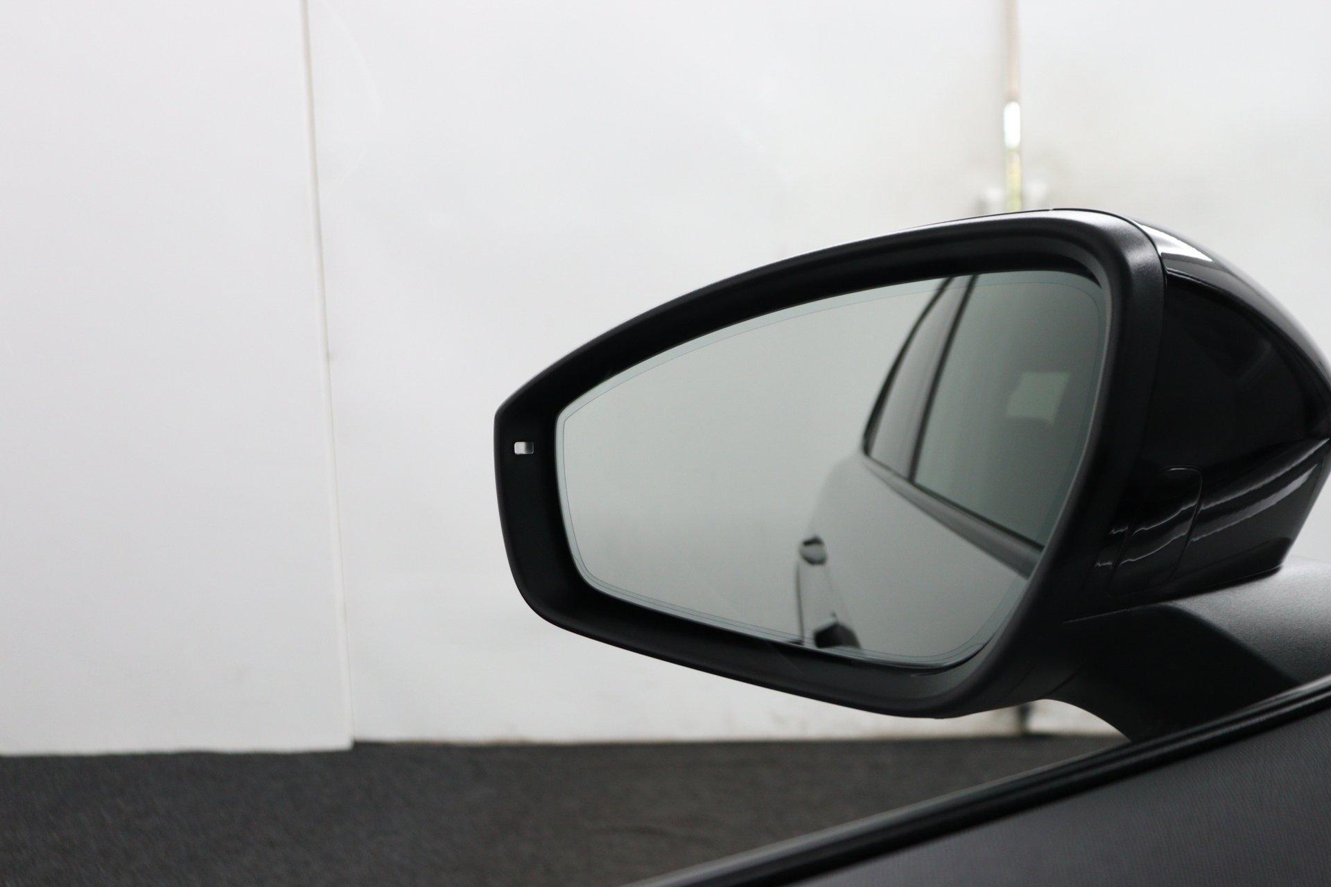 Foto van Skoda Elroq