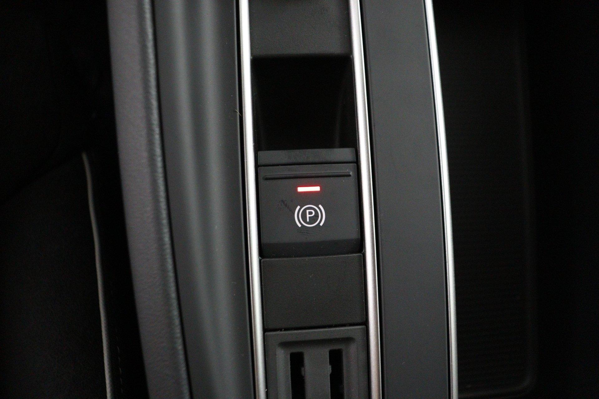 Foto van Skoda Elroq