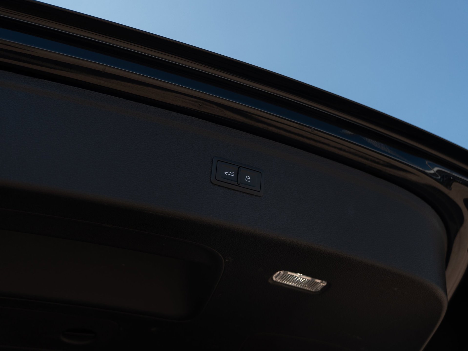 Foto van Audi Q5