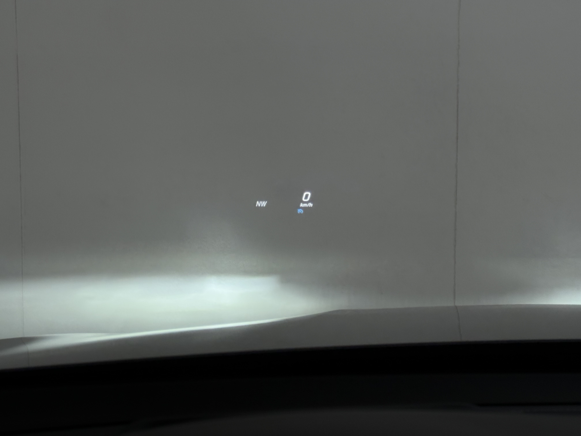 Foto van Mercedes-Benz GLC