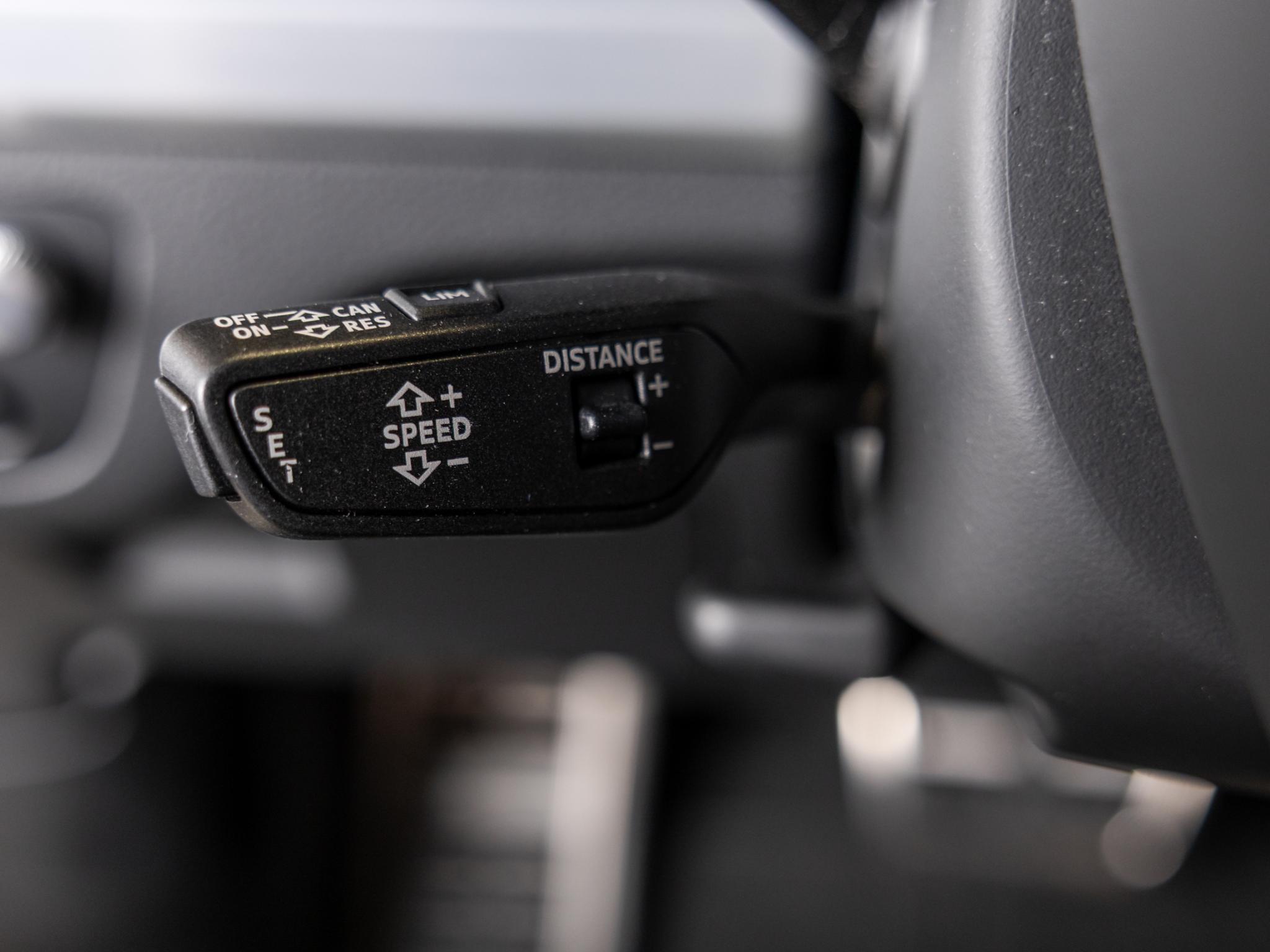 Foto van Audi Q5