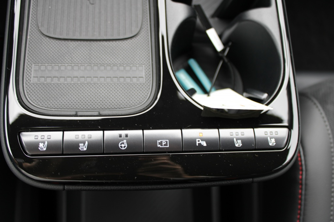 Foto van Hyundai Ioniq 5