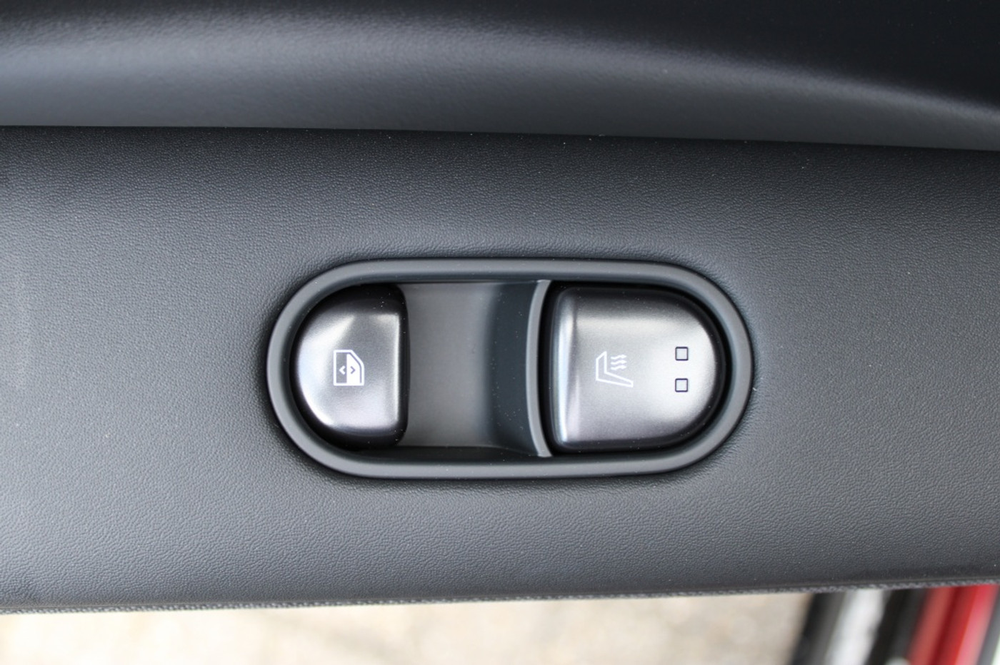 Foto van Hyundai Ioniq 5