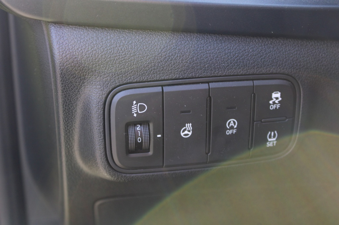 Foto van Hyundai I20