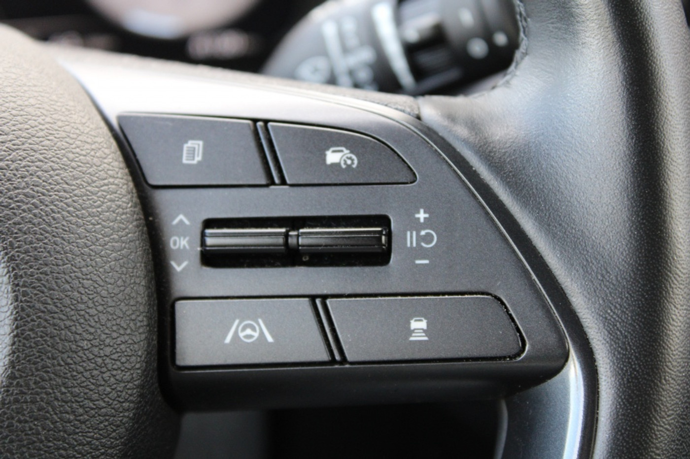 Foto van Hyundai I20