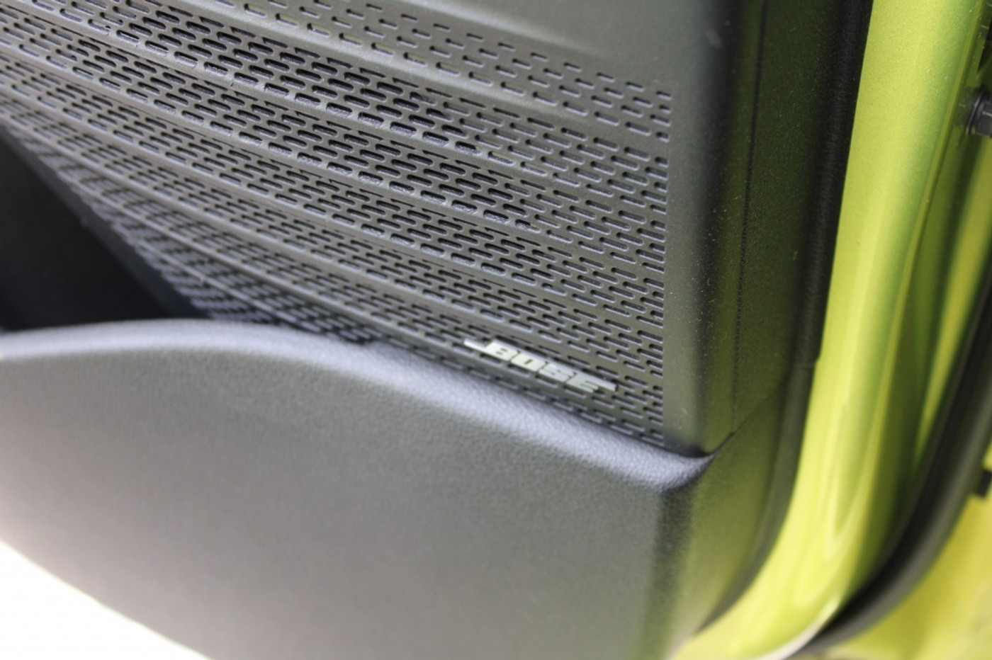 Foto van Hyundai I20