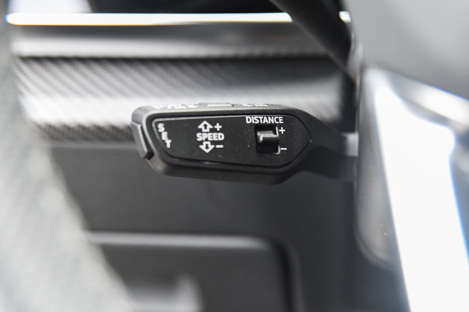 Foto van Audi Q7