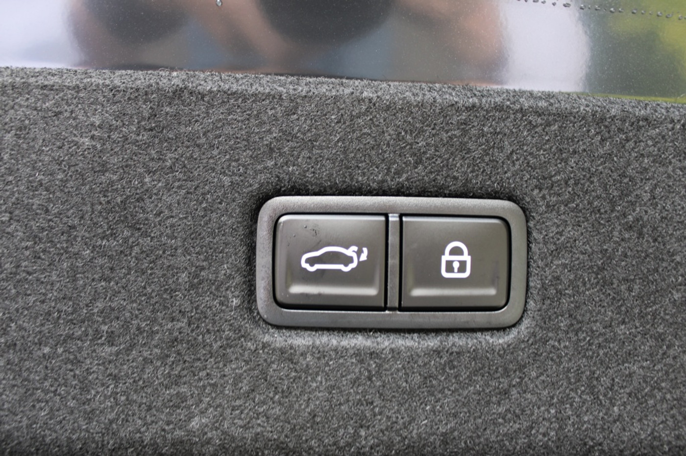 Foto van Hyundai Ioniq 6