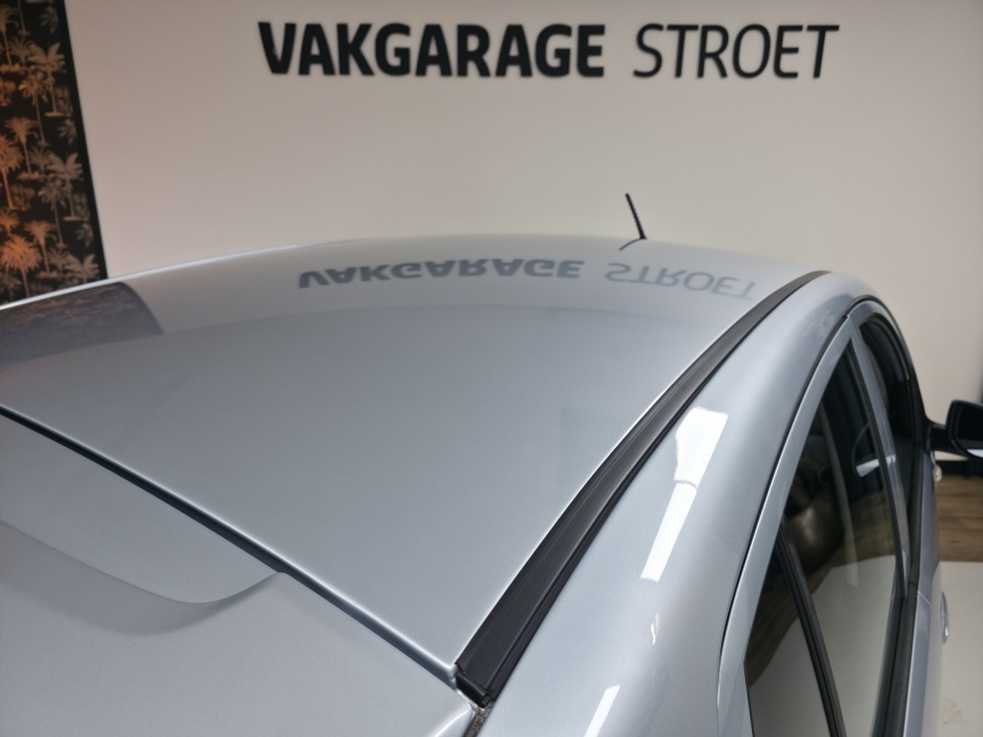 Foto van Hyundai I 10