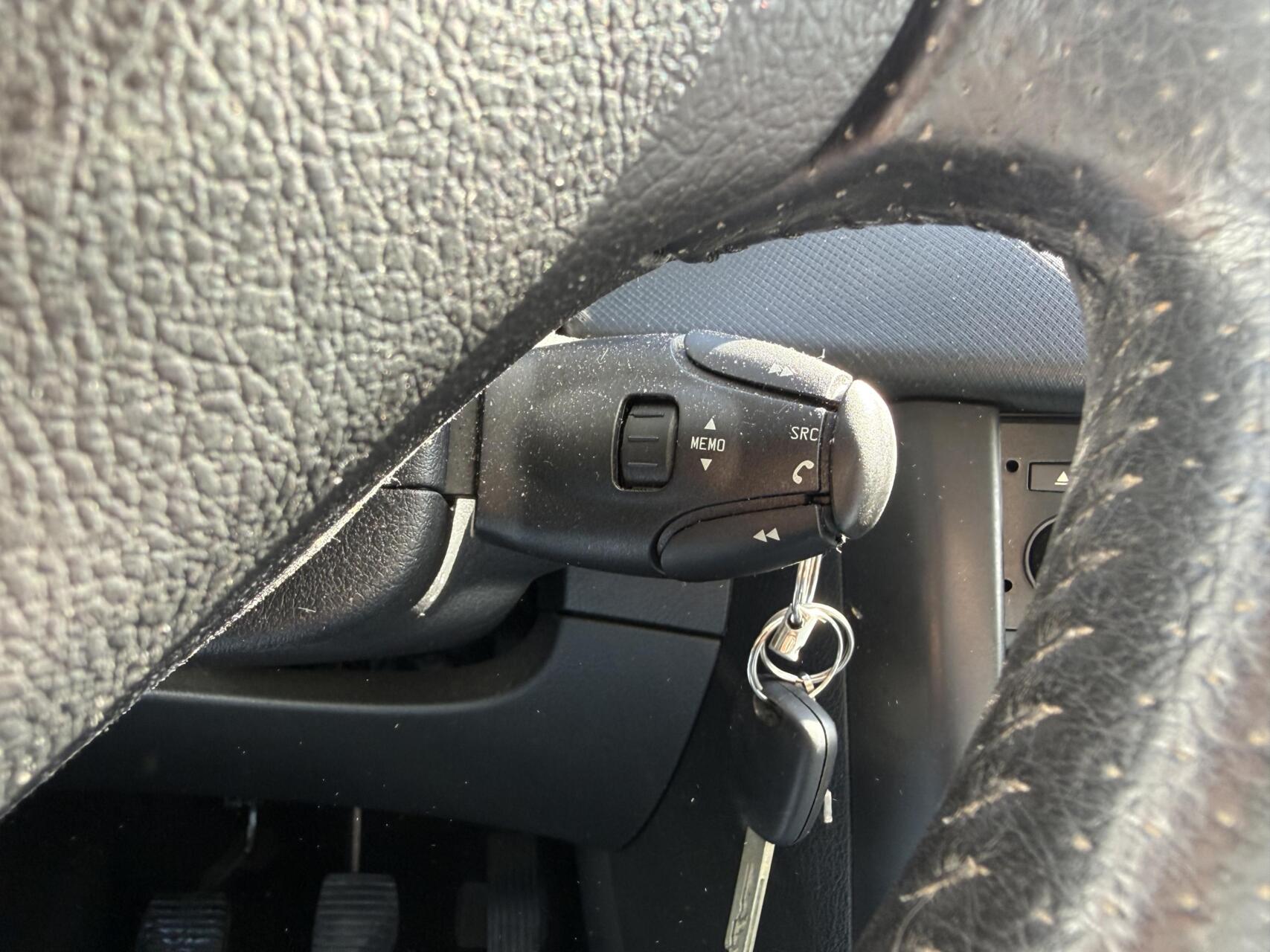 Foto van Peugeot 207