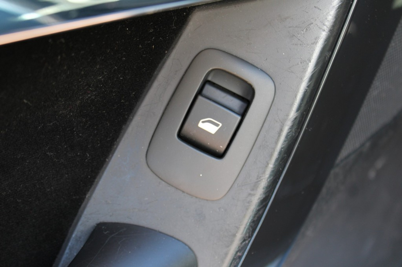 Foto van Citroen C4 Picasso