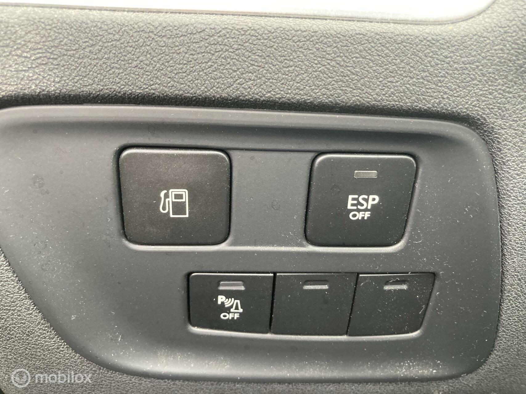 Foto van Citroen C4