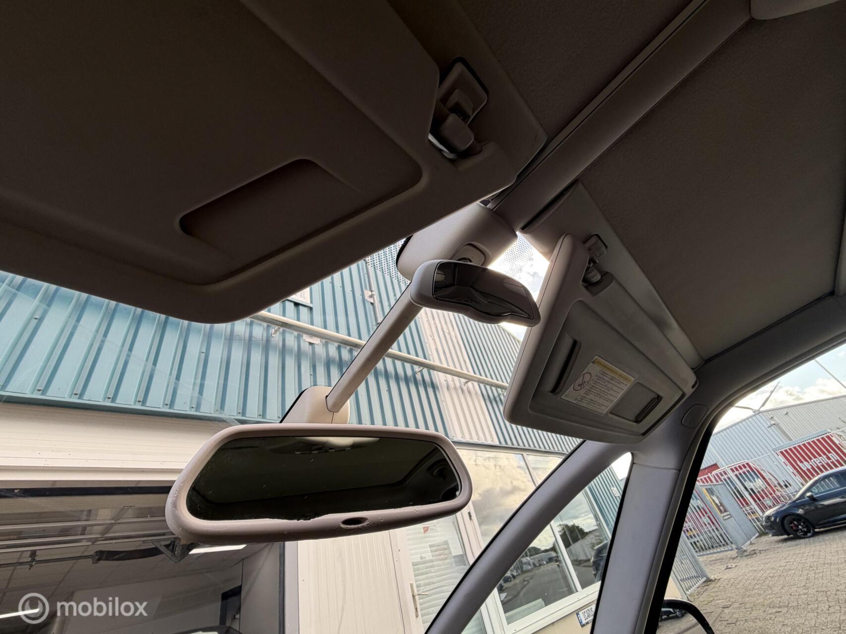 Foto van Citroen C4 Picasso