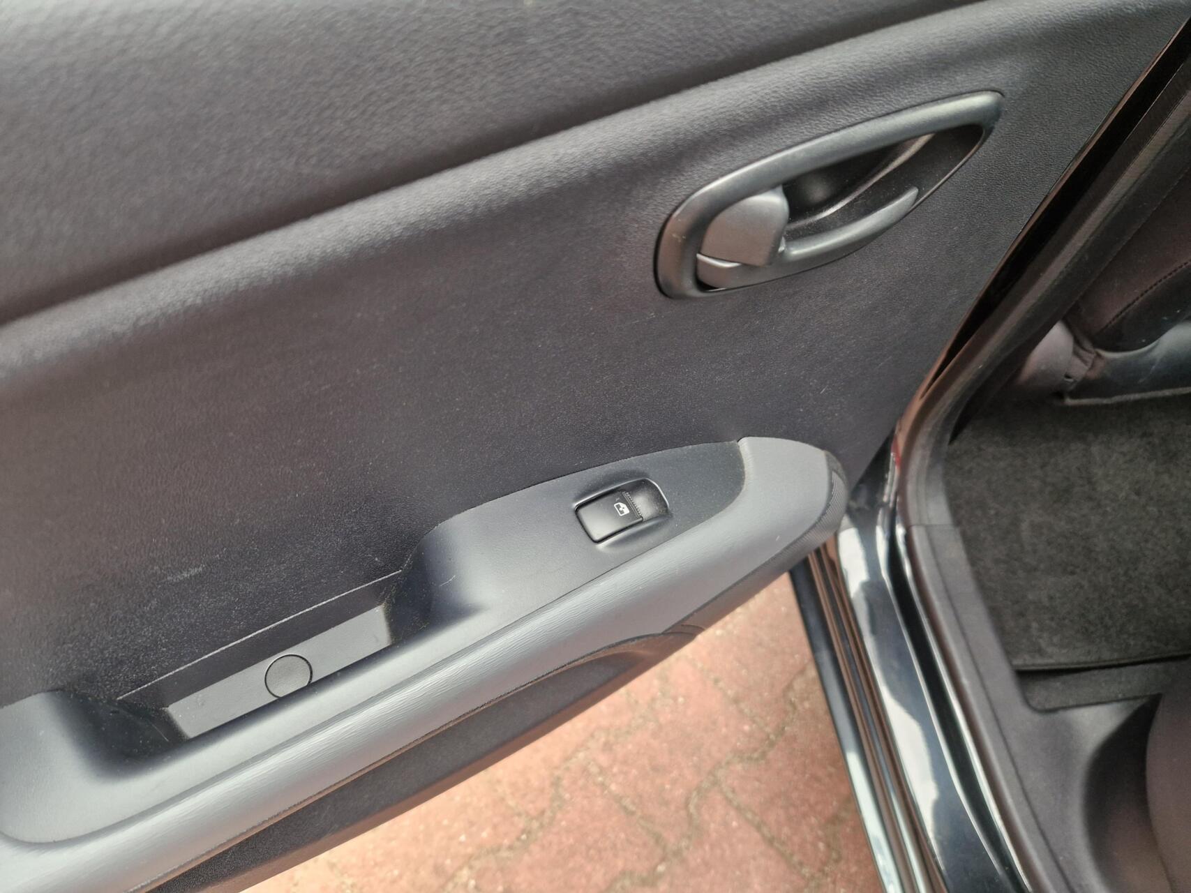 Foto van Hyundai I 10