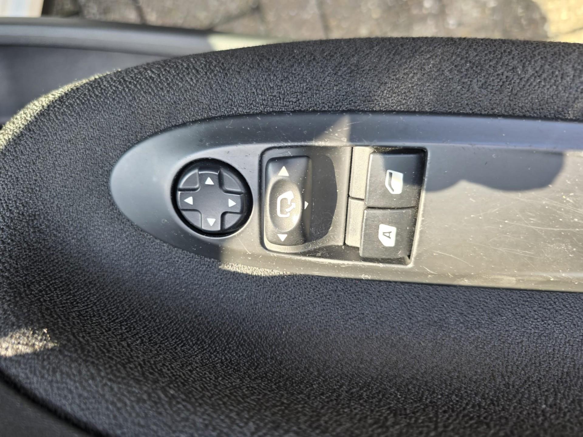 Foto van Citroen Ds3