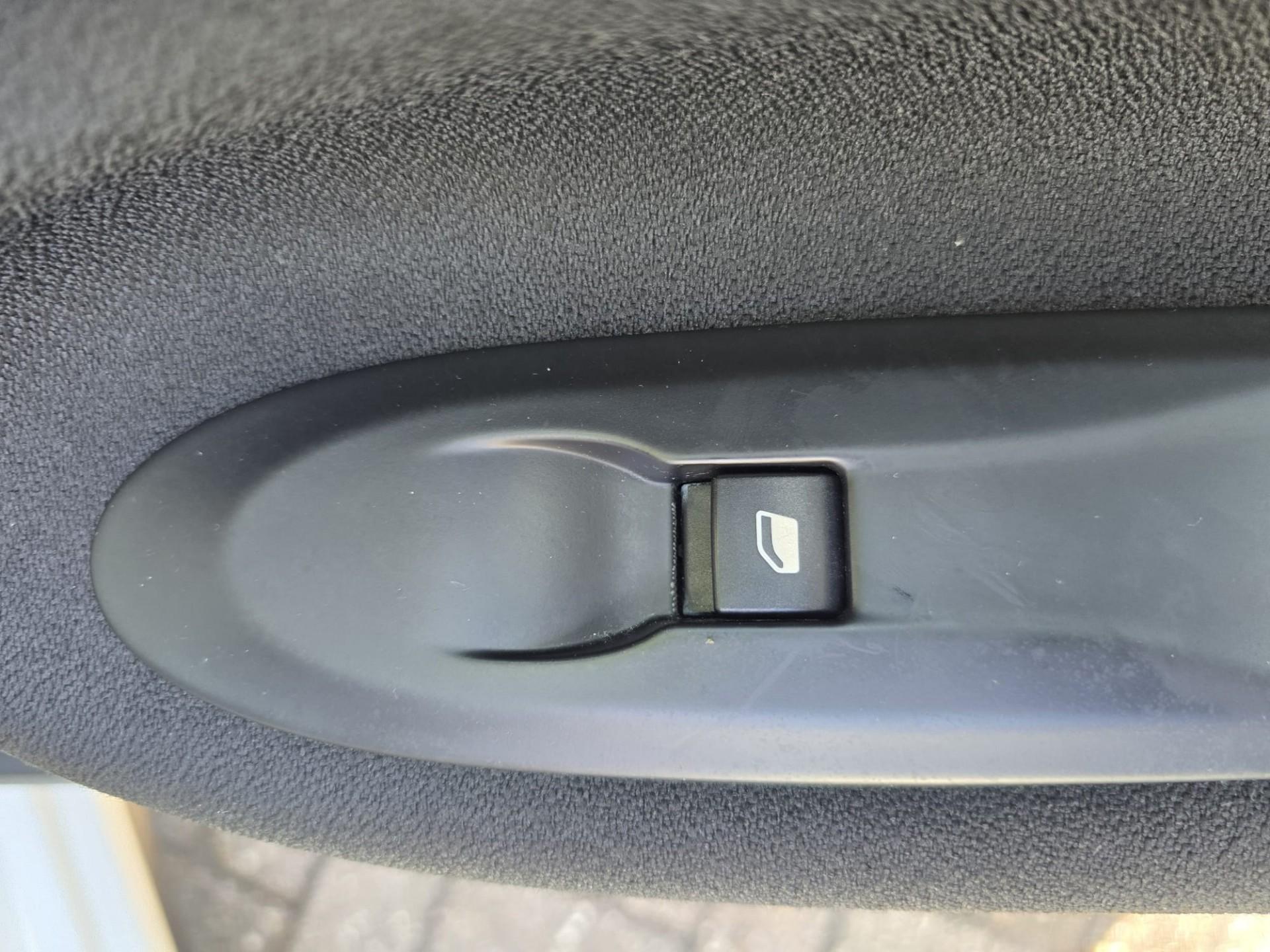 Foto van Citroen Ds3