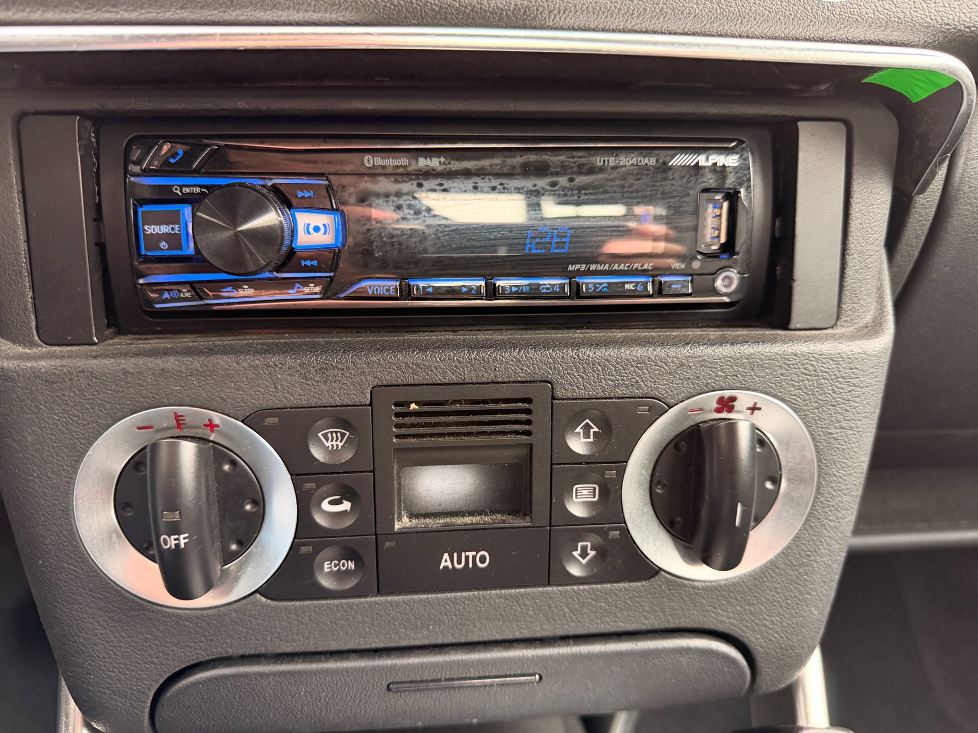 Foto van Audi Audi TT