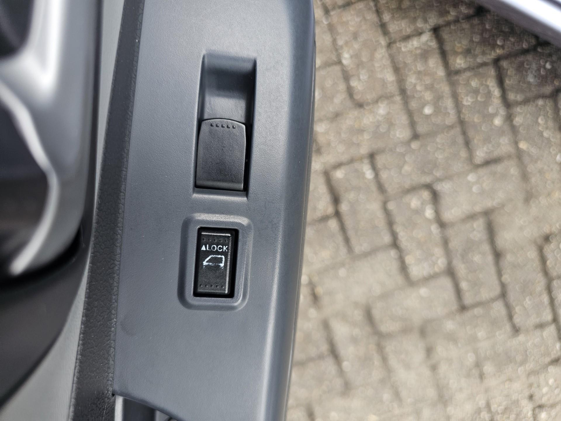Foto van Nissan Nissan Pixo