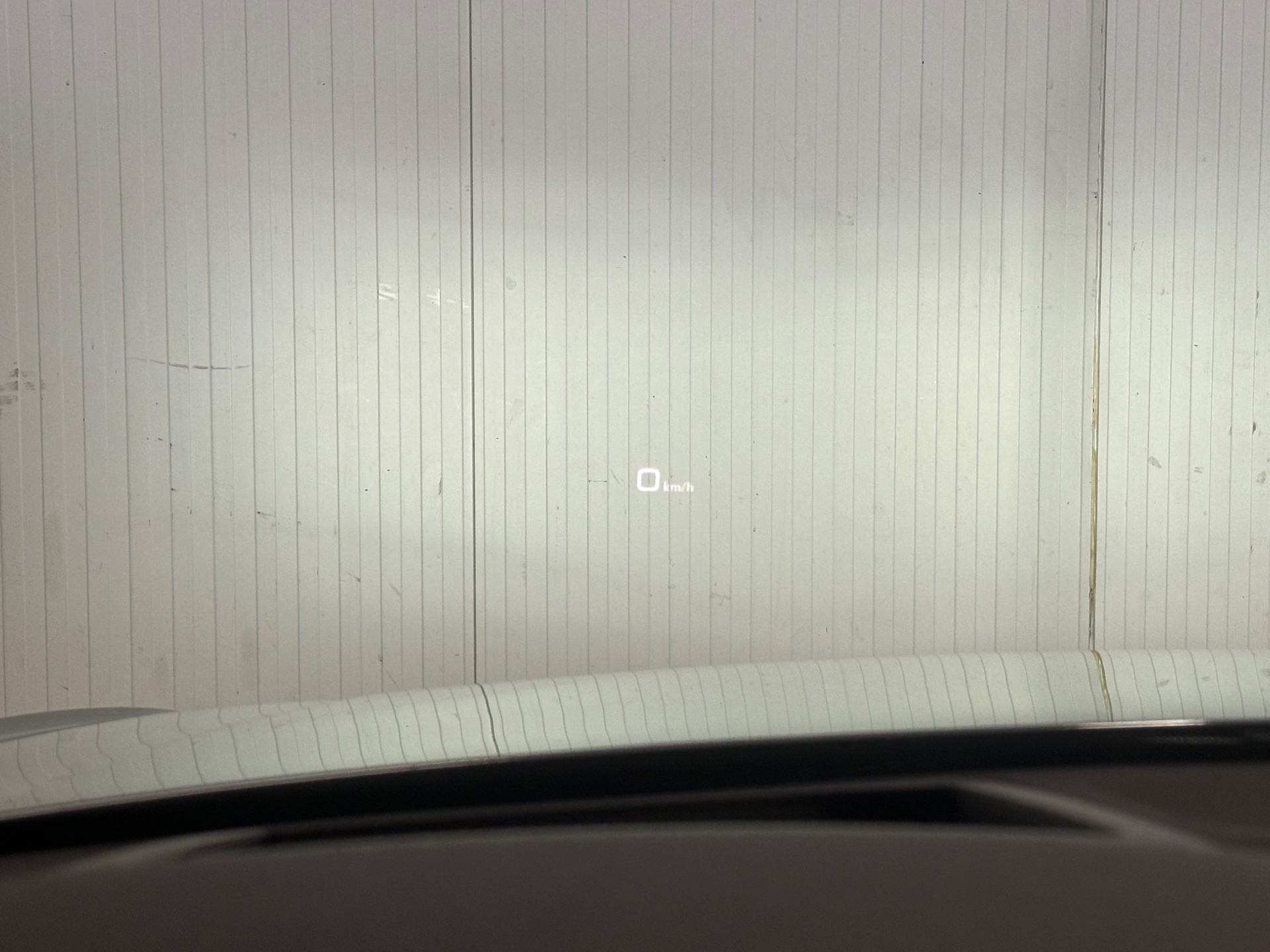 Foto van Audi Sq5