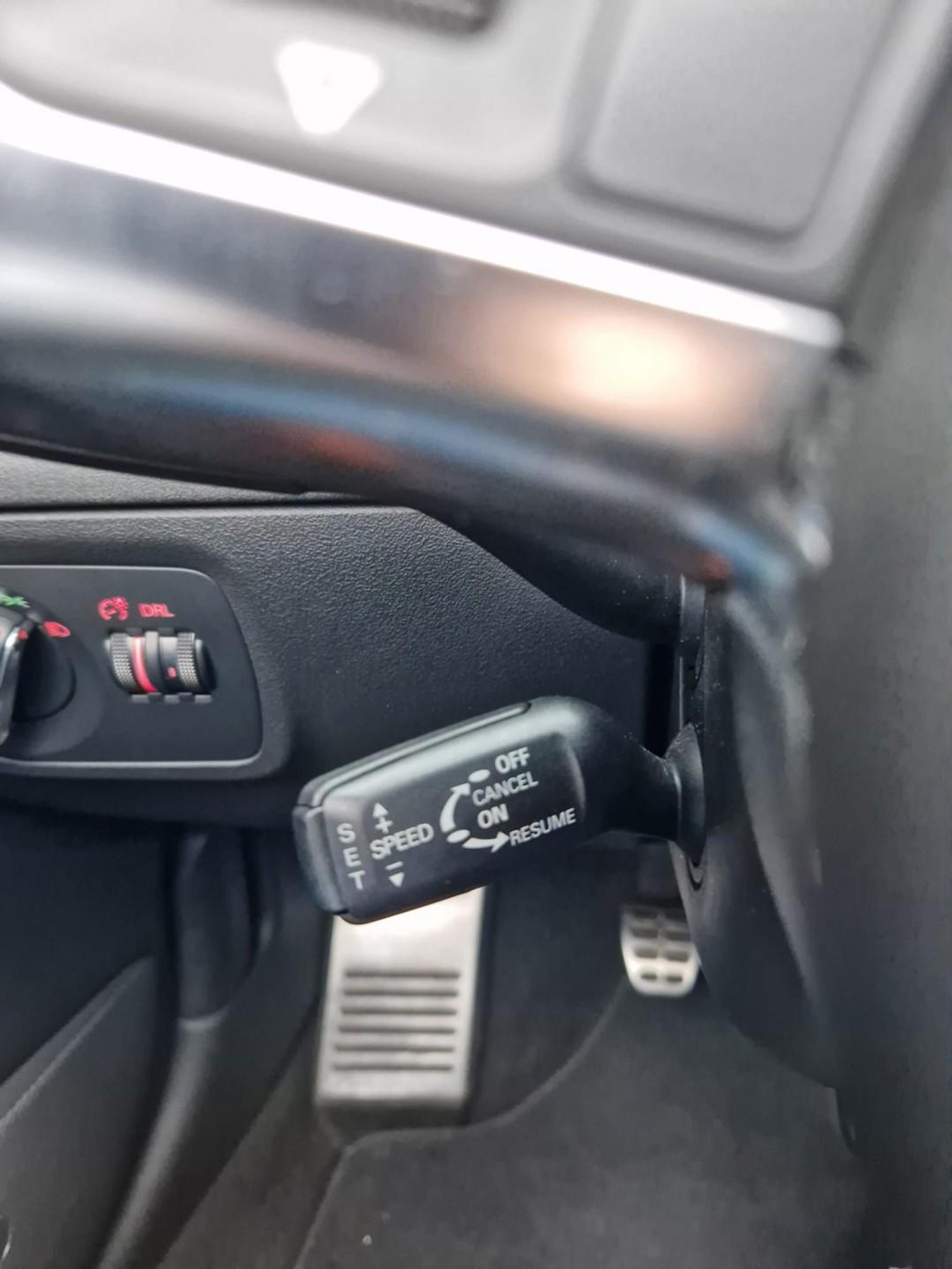 Foto van Audi Audi TT