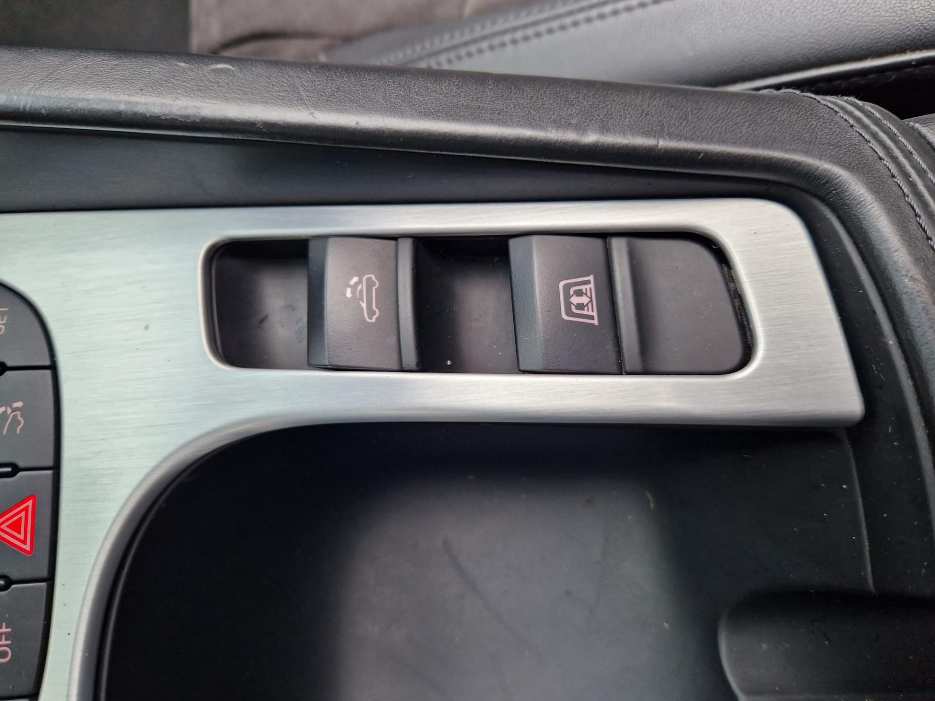 Foto van Audi Audi TT