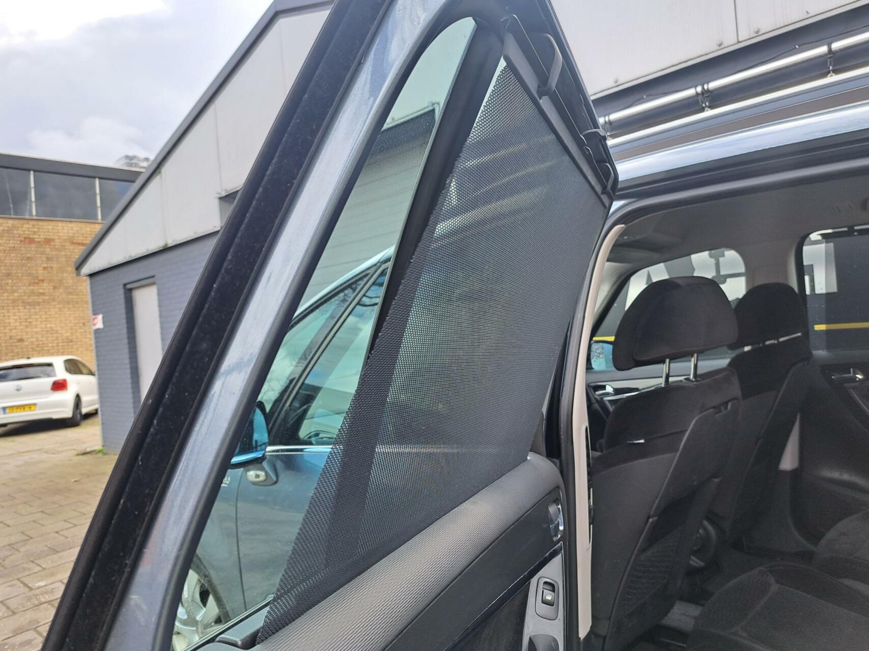 Foto van Citroen C4 Grand Picasso