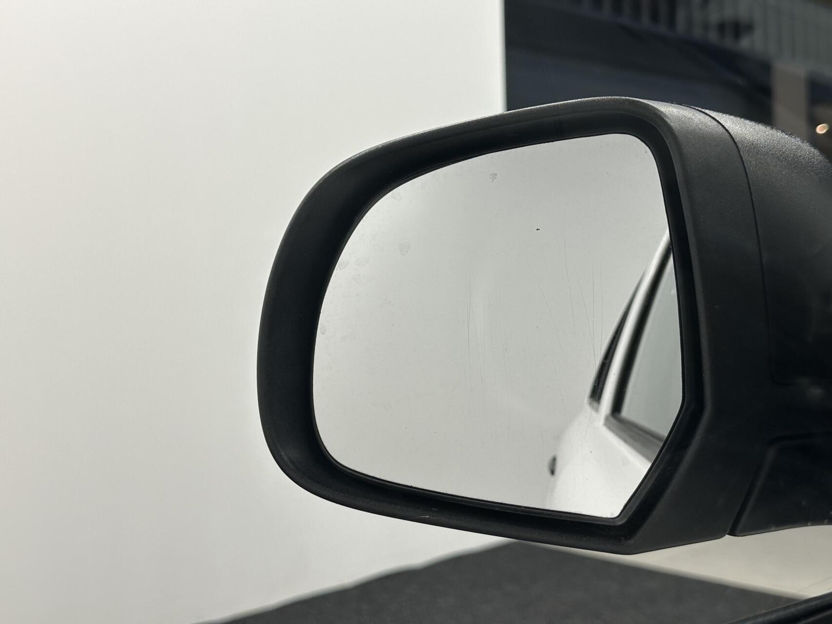 Foto van Nissan Nissan Micra