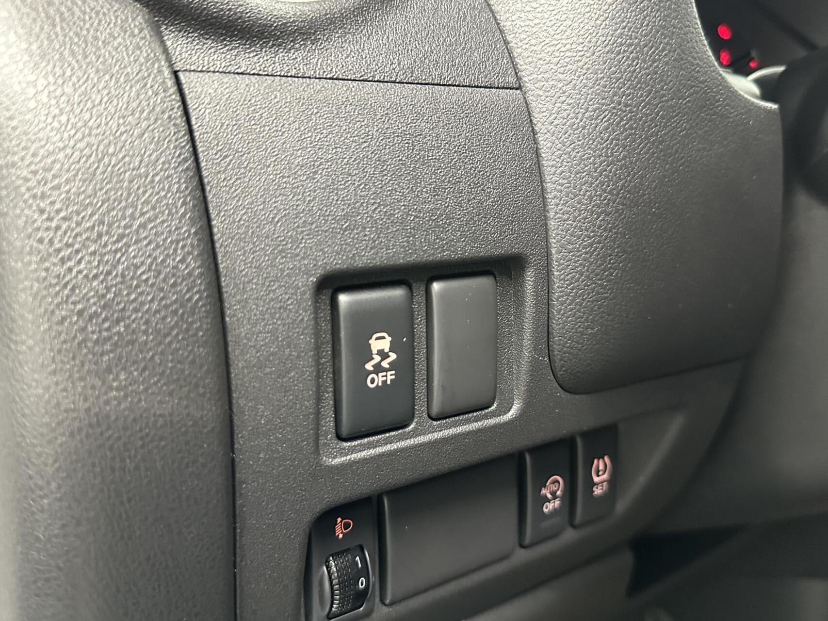 Foto van Nissan Nissan Micra