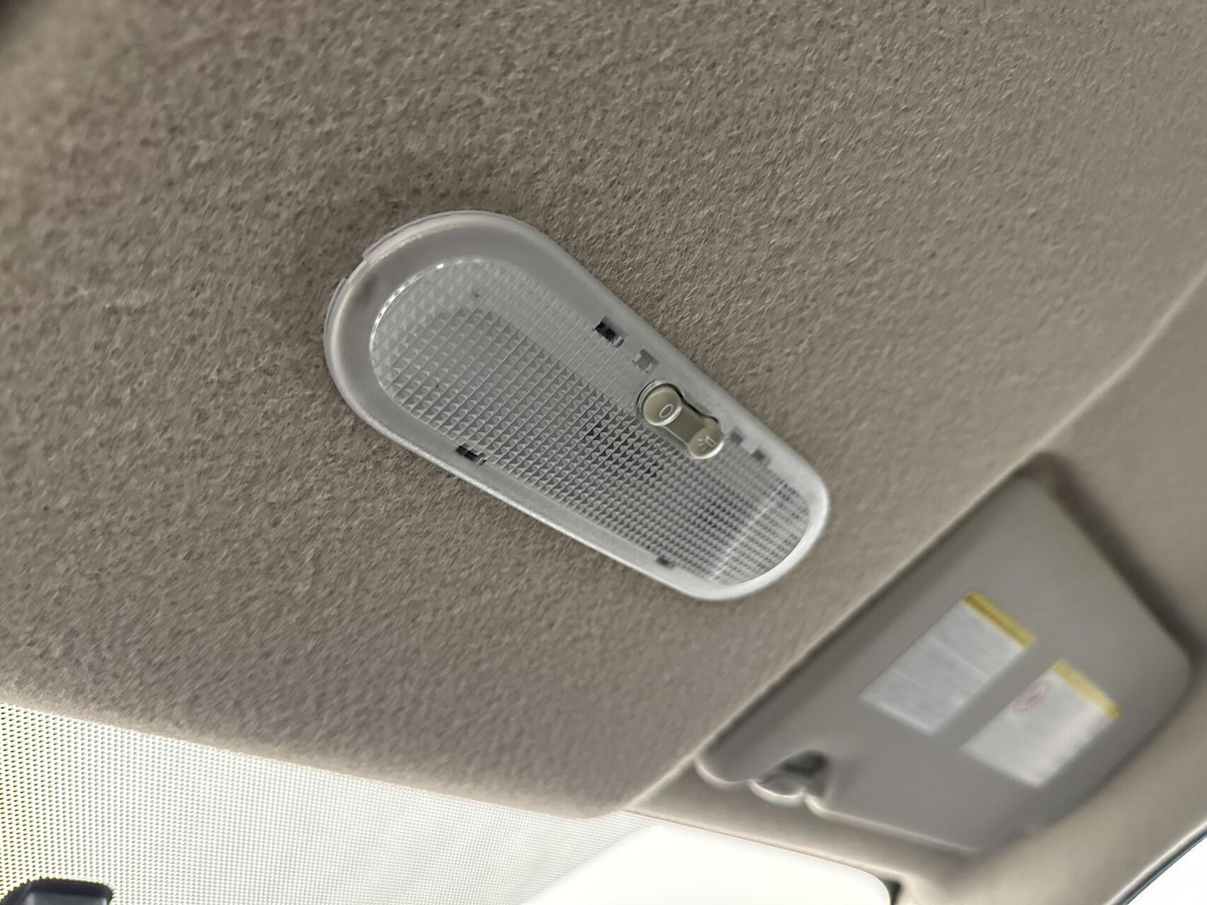 Foto van Nissan Nissan Micra