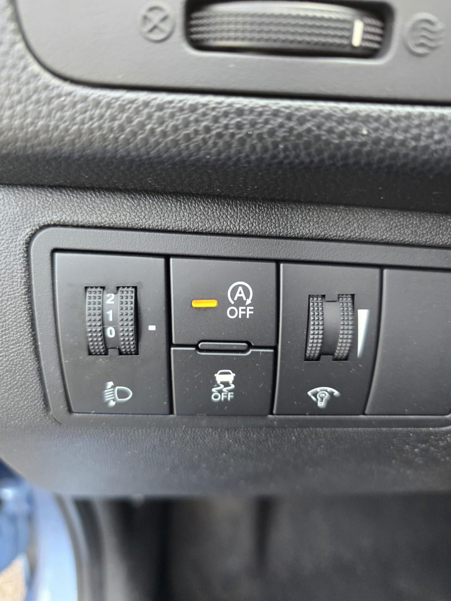 Foto van Hyundai Ix20