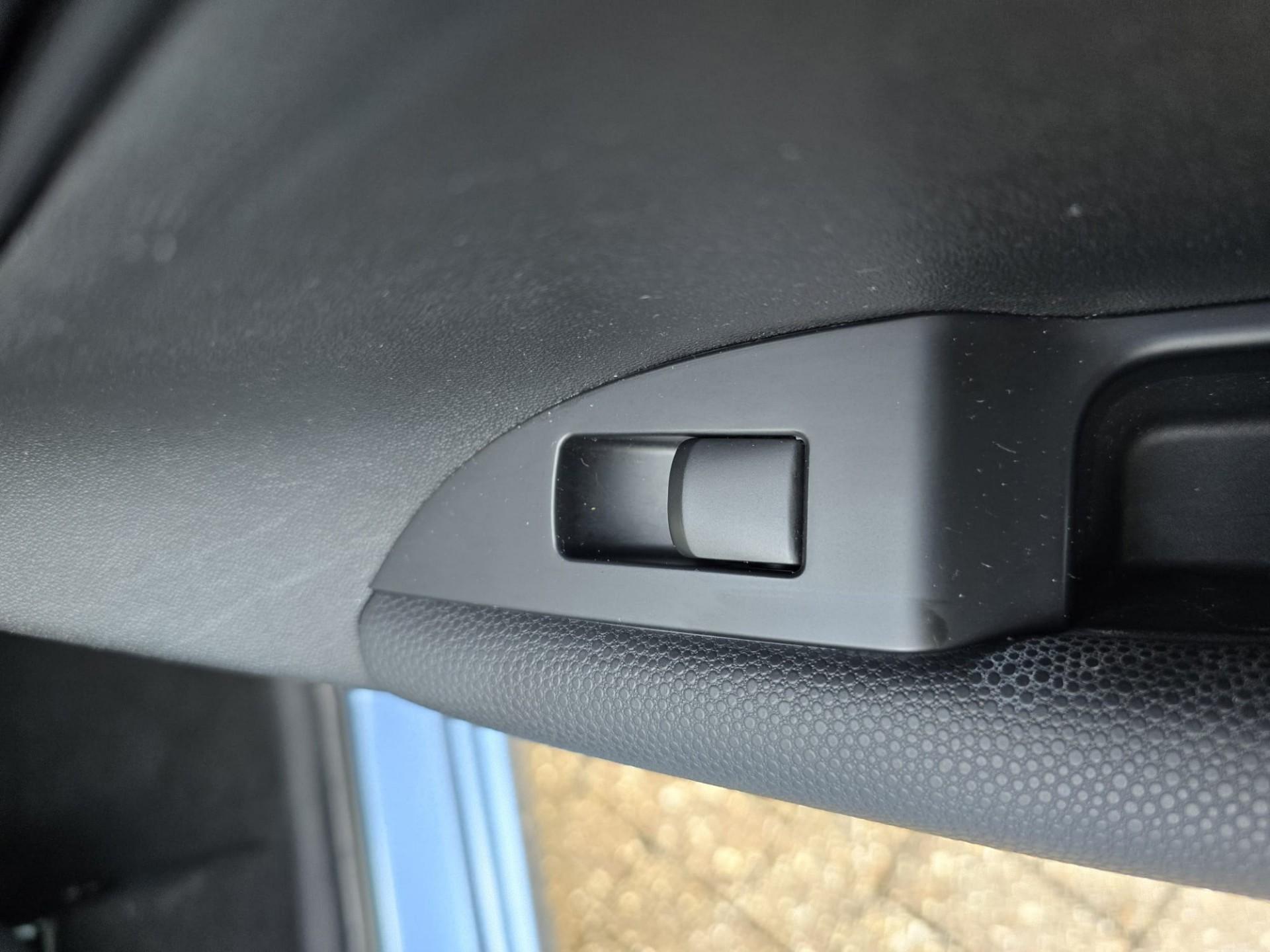 Foto van Hyundai Ix20